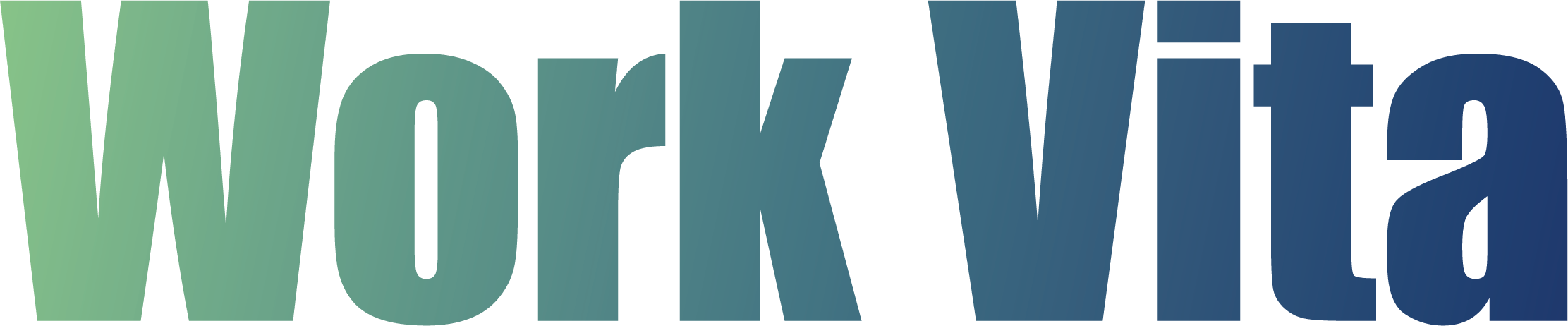 Betriebliches Eingliederungs Management, Vesna Enderle, BEM, Kriftel, nachvollziehbares und systematisches, individuelles Ressourcencoaching 